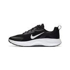 Nike Wearallday 'Black White' (2021)