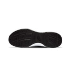Nike Wearallday 'Black White' (2021)