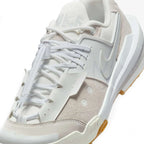 Nike Zegamadome SP 'Sacai White' (2025)