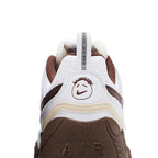 Nike Zoom Field Jaxx Travis Scott 'Light Chocolate' (2025)
