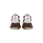 Nike Zoom Field Jaxx Travis Scott 'Light Chocolate' (2025)