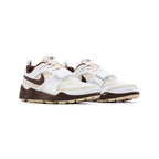 Nike Zoom Field Jaxx Travis Scott 'Light Chocolate' (2025)