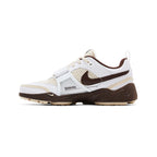 Nike Zoom Field Jaxx Travis Scott 'Light Chocolate' (2025)