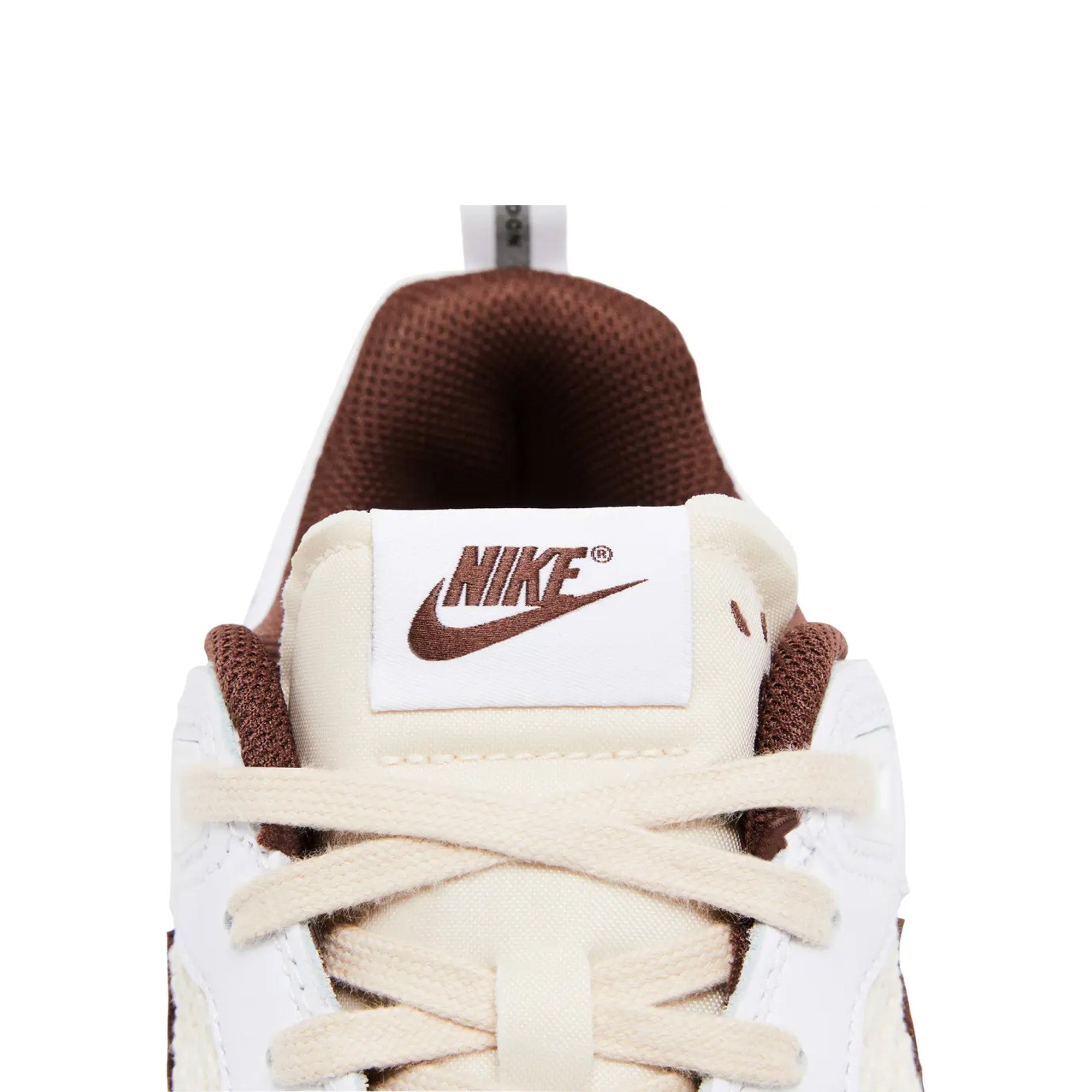 Nike Zoom Field Jaxx Travis Scott 'Light Chocolate' (2025)