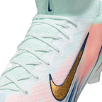 Nike Zoom Mercurial Superfly 10 Elite FG 'Dream Speed Pack' (2024)