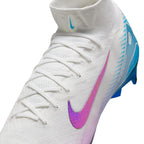 Nike Zoom Mercurial Superfly 10 Elite LV8 FG 'Elite Only Pack' (2025)