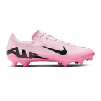 Nike Zoom Mercurial Vapor 15 Academy MG 'Mad Brilliance Pack'