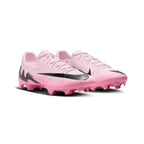 Nike Zoom Mercurial Vapor 15 Academy MG 'Mad Brilliance Pack'