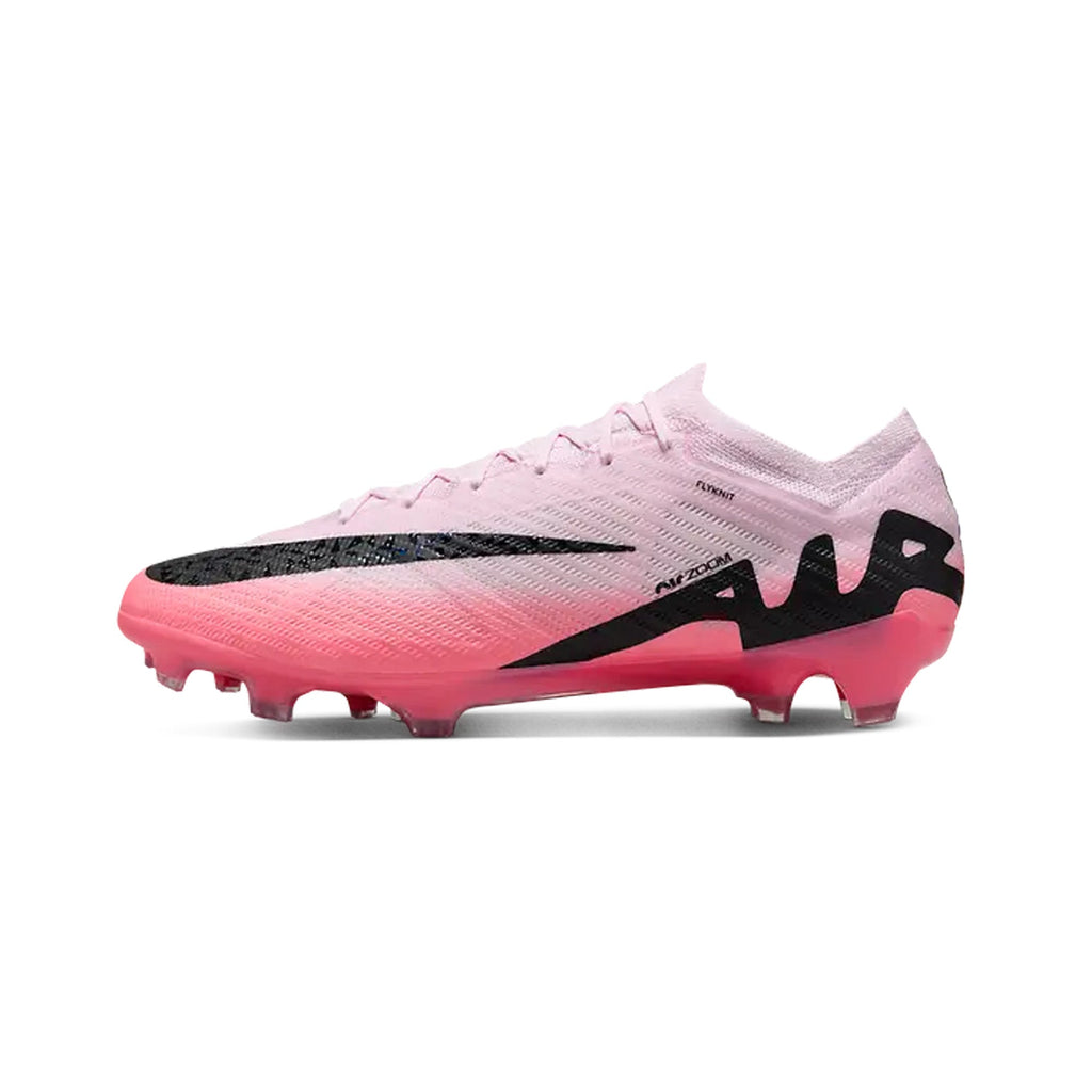 Nike Zoom Mercurial Vapor 15 Academy MG 'Mad Brilliance Pack'
