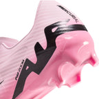 Nike Zoom Mercurial Vapor 15 Academy MG 'Mad Brilliance Pack'