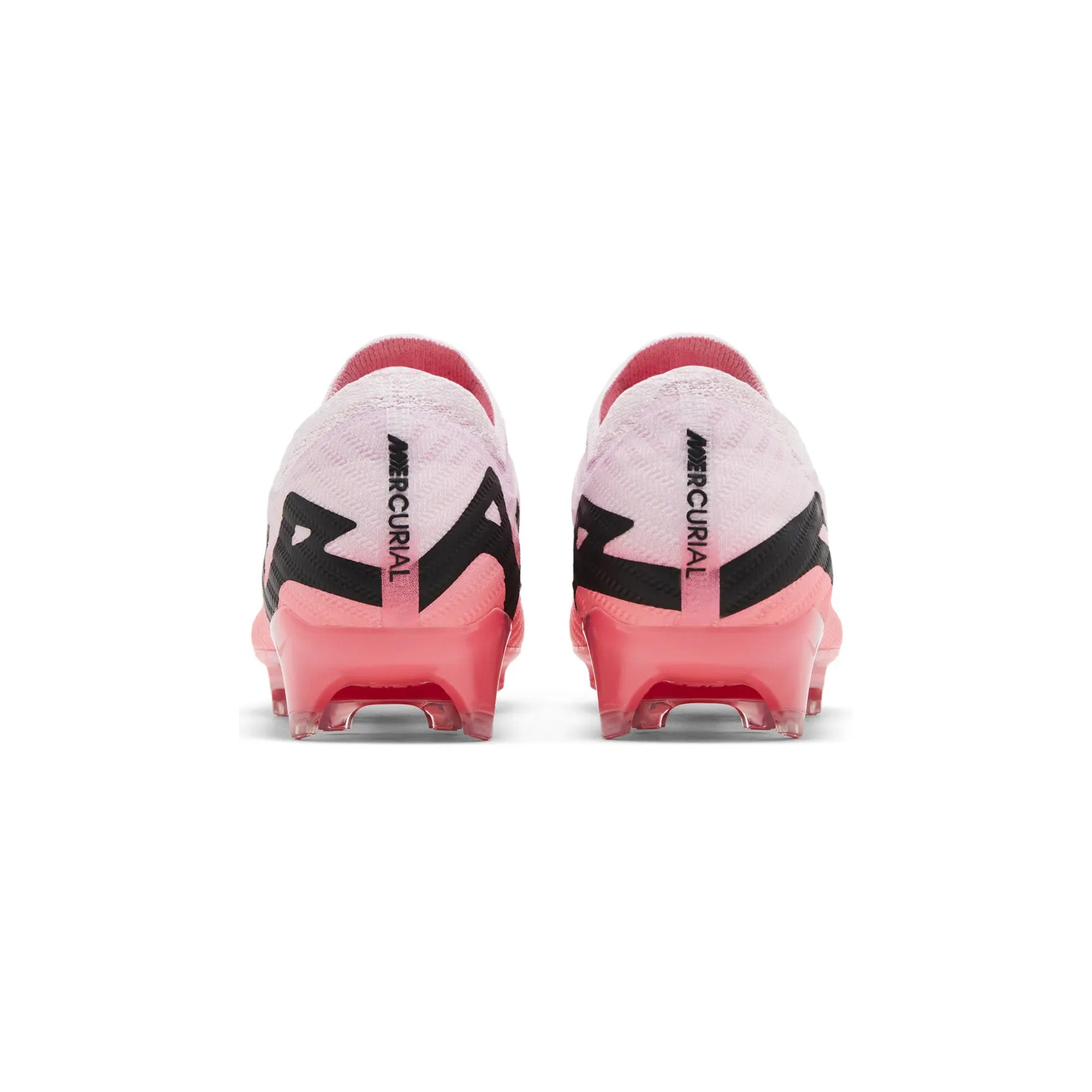 Nike Zoom Mercurial Vapor 15 Elite FG 'Tournament Pack' (2024)