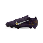 Nike Zoom Mercurial Vapor 16 Elite FG 'Kylian Mbappé Grand Purple' (2025)