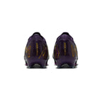 Nike Zoom Mercurial Vapor 16 Elite FG 'Kylian Mbappé Grand Purple' (2025)