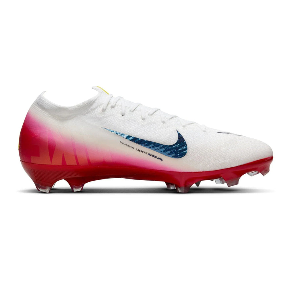 Nike Zoom Mercurial Vapor 16 Elite FG 'Fear Nothing Pack' (2025)
