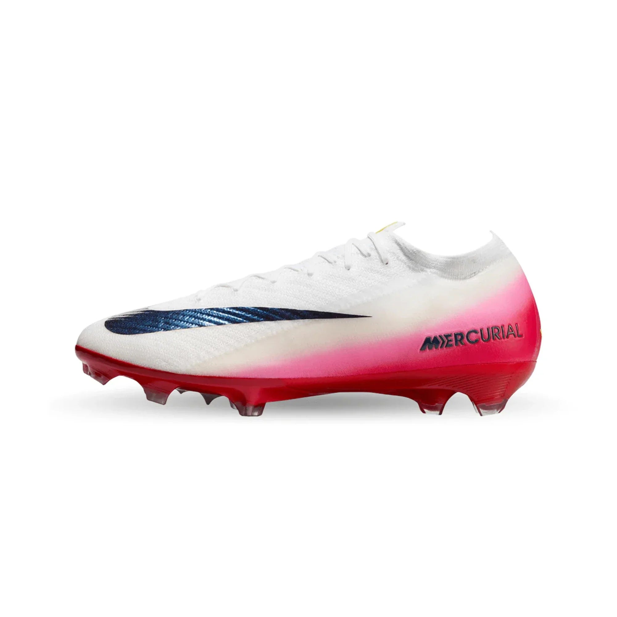 Nike Zoom Mercurial Vapor 16 Elite FG 'Fear Nothing Pack' (2025)