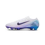 Nike Zoom Mercurial Vapor 16 Elite LV8 FG 'Elite Only Pack' (2025)