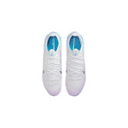Nike Zoom Mercurial Vapor 16 Elite LV8 FG 'Elite Only Pack' (2025)