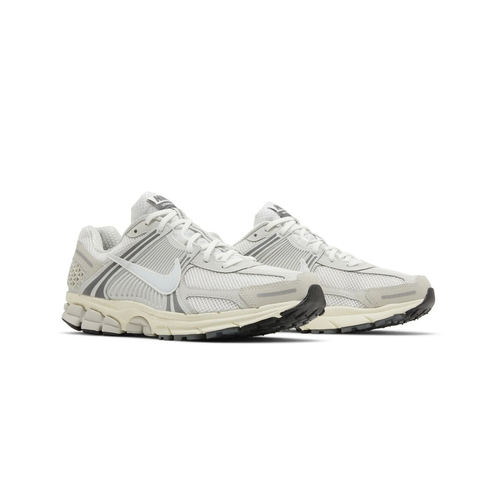 Nike Zoom Vomero 5 'Platinum Tint' (2024)
