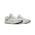 Nike Zoom Vomero 5 'Platinum Tint' (2024)