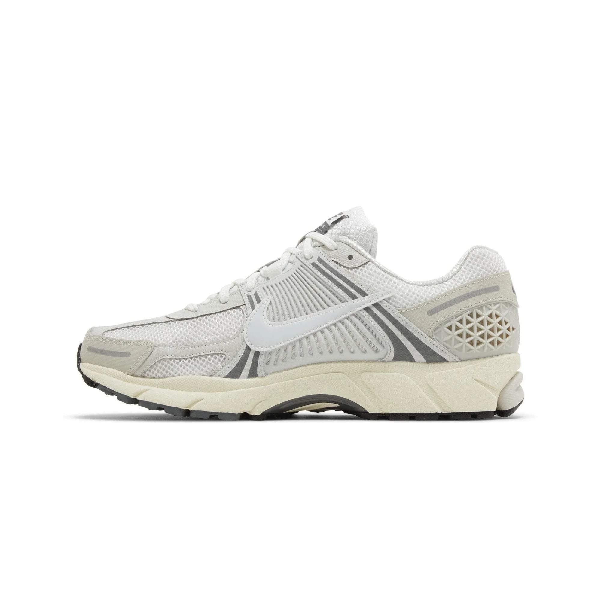 Nike Zoom Vomero 5 'Platinum Tint' (2024)