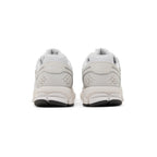 Nike Zoom Vomero 5 SP 'Vast Grey' (2022)