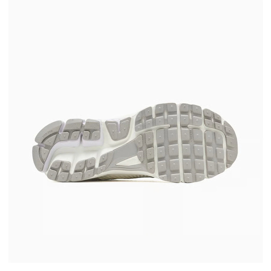 Nike Zoom Vomero 5 'Sail Vast Grey Metallic Silver'