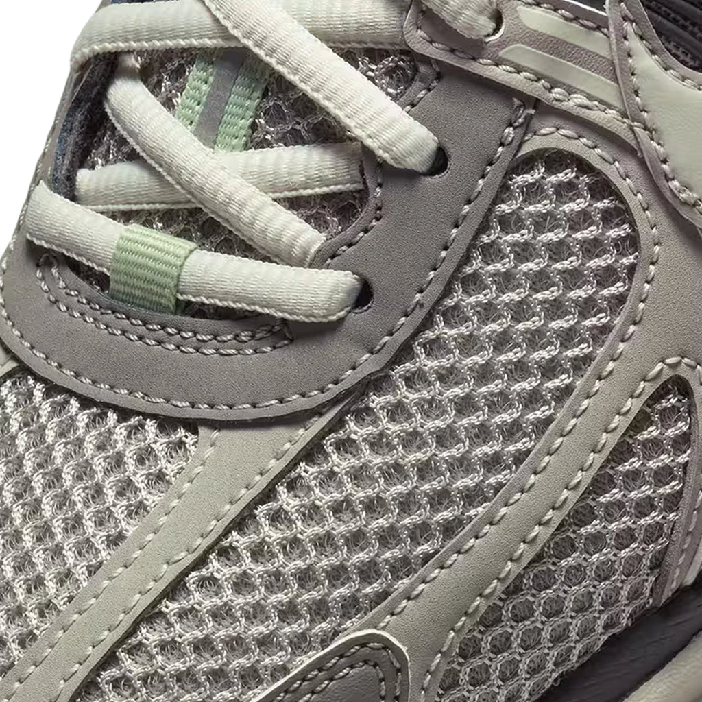 Nike Zoom Vomero 5 'Cobblestone Flat Pewter' W