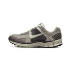 Nike Zoom Vomero 5 'Cobblestone Flat Pewter' W