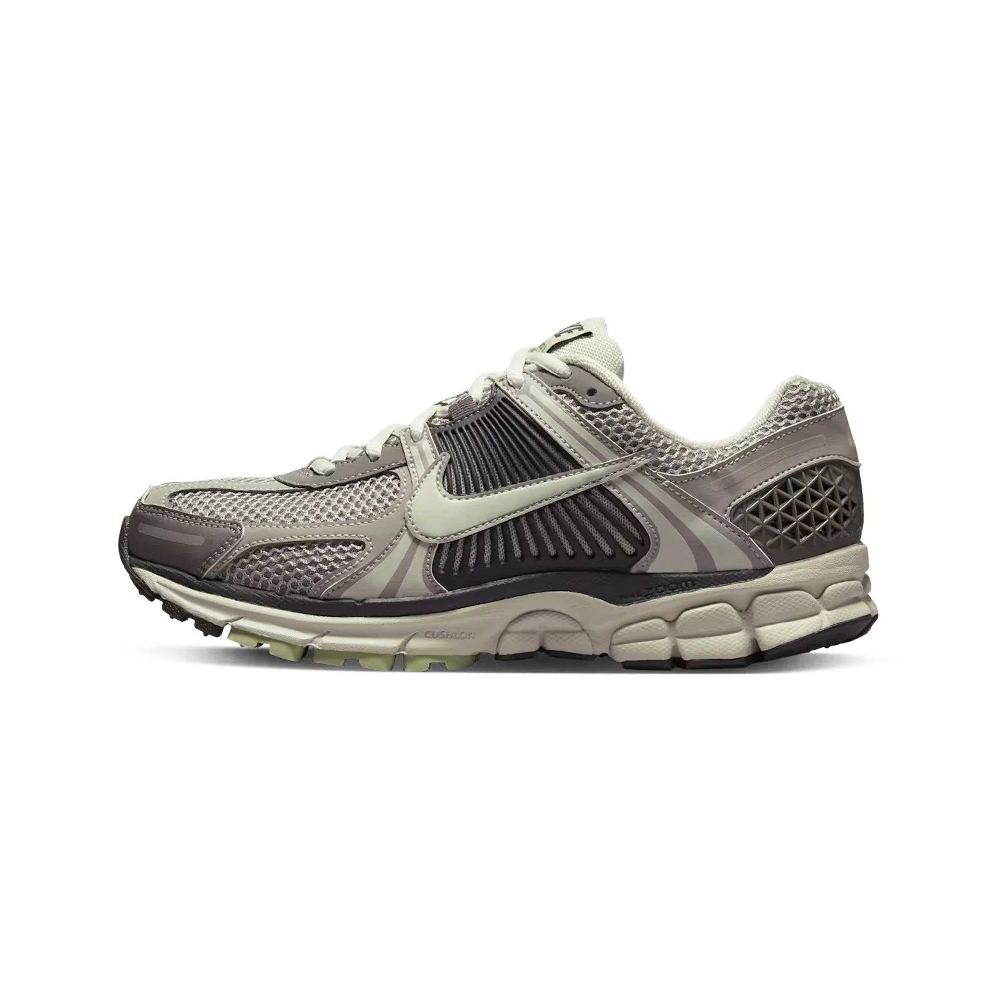 Nike Zoom Vomero 5 'Cobblestone Flat Pewter' W