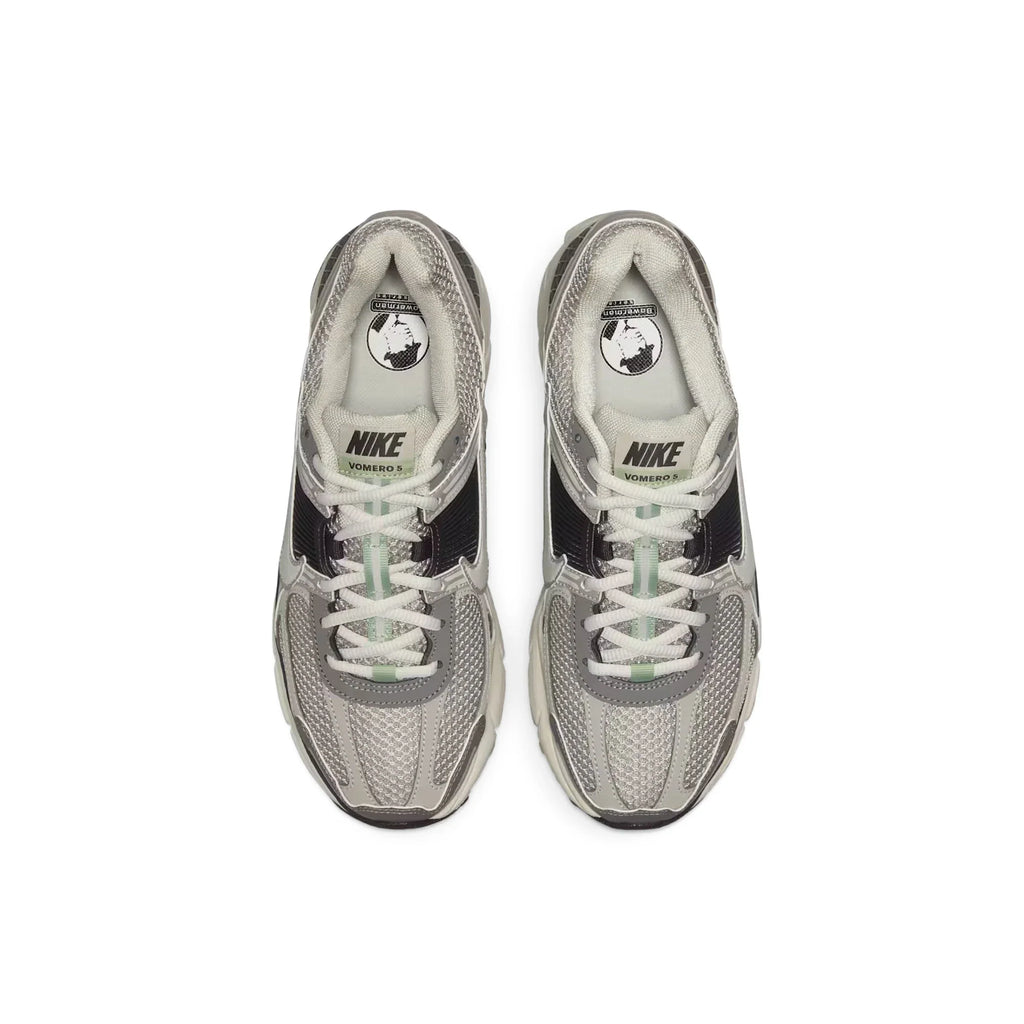 Nike Zoom Vomero 5 'Cobblestone Flat Pewter' W