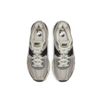 Nike Zoom Vomero 5 'Cobblestone Flat Pewter' W