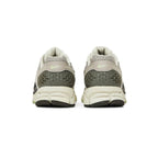 Nike Zoom Vomero 5 'Cobblestone Flat Pewter' W