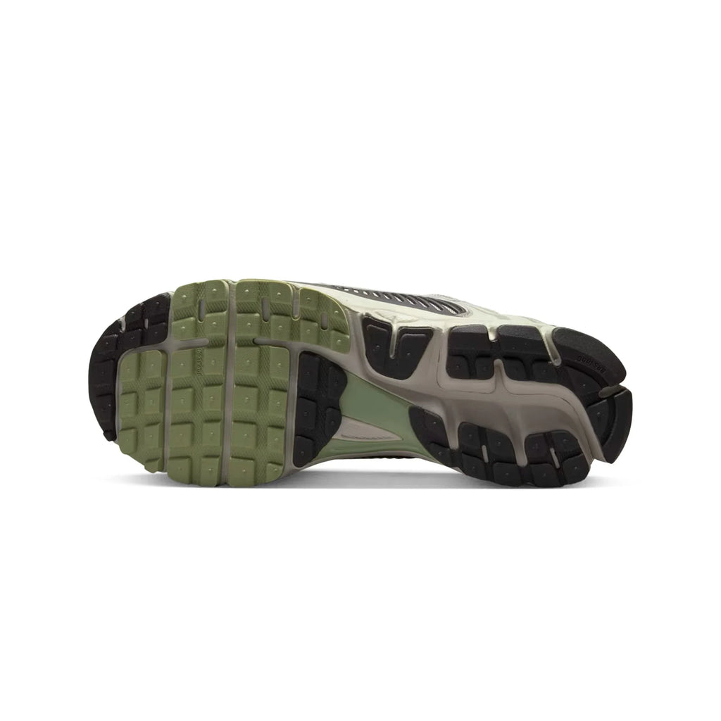 Nike Zoom Vomero 5 'Cobblestone Flat Pewter' W