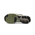 Nike Zoom Vomero 5 'Cobblestone Flat Pewter' W