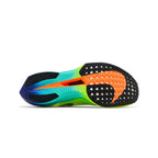 Nike ZoomX Vaporfly 3 'Fast Pack' Women's (2024)