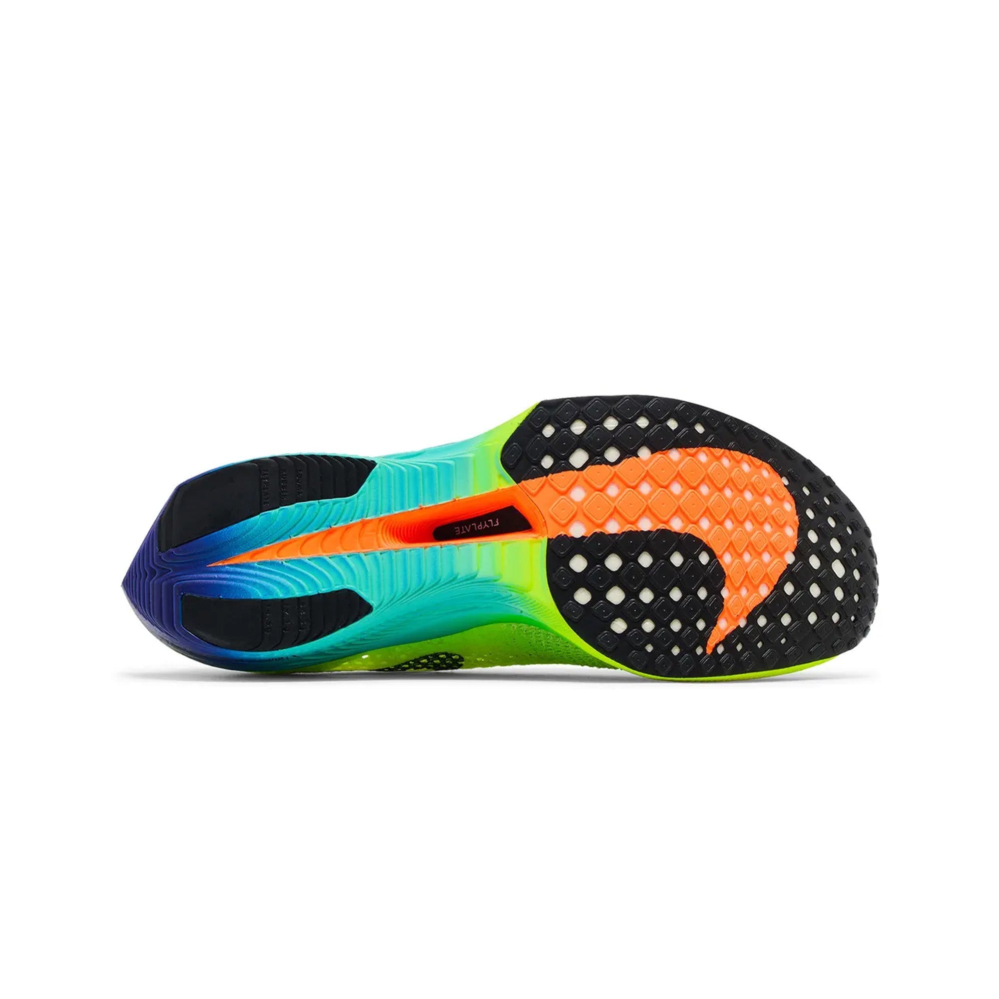 Nike ZoomX Vaporfly 3 'Fast Pack' Women's (2024)