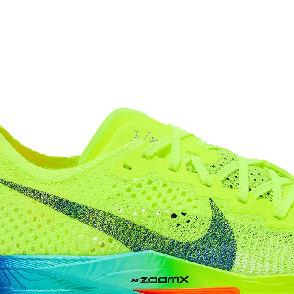 Nike ZoomX Vaporfly 3 'Fast Pack' Women's (2024)