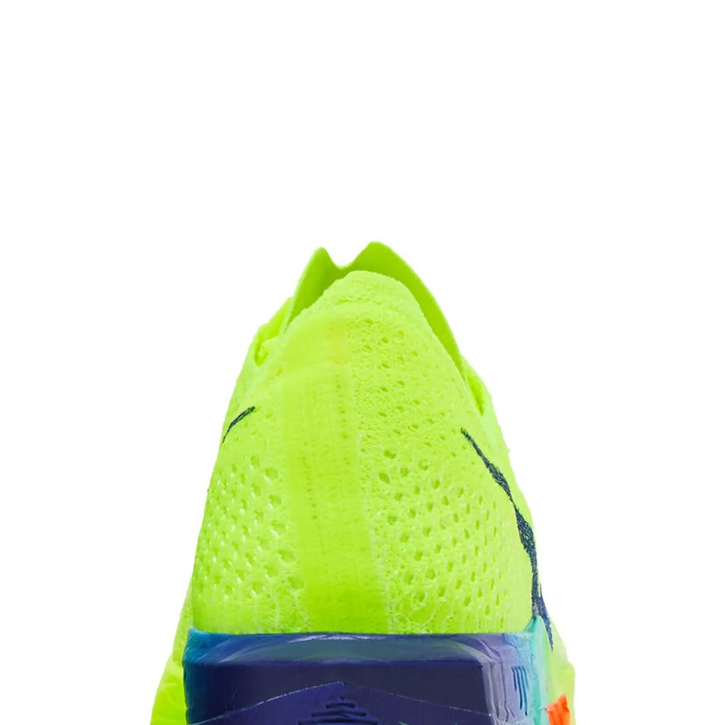 Nike ZoomX Vaporfly 3 'Fast Pack' Women's (2024)