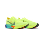 Nike ZoomX Vaporfly 3 'Fast Pack' (2024)