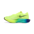Nike ZoomX Vaporfly 3 'Fast Pack' (2024)