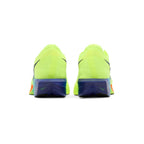 Nike ZoomX Vaporfly 3 'Fast Pack' (2024)