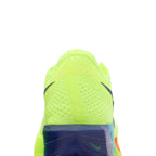 Nike ZoomX Vaporfly 3 'Fast Pack' (2024)