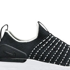 React Phantom Run Flyknit 2 'Oreo' W (2020)