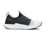 React Phantom Run Flyknit 2 'Oreo' W (2020)