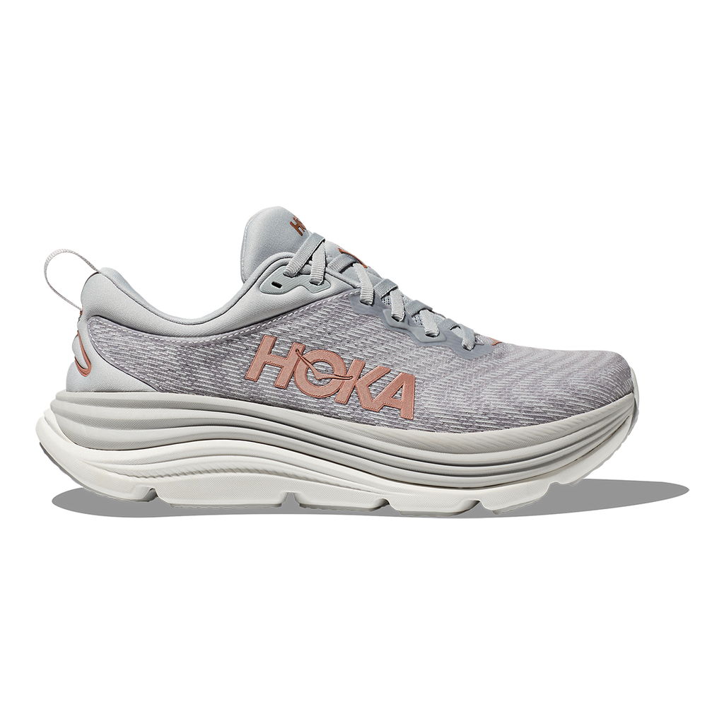 Hoka Gaviota 5