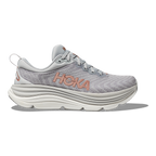 Hoka Gaviota 5