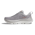 Hoka Gaviota 5