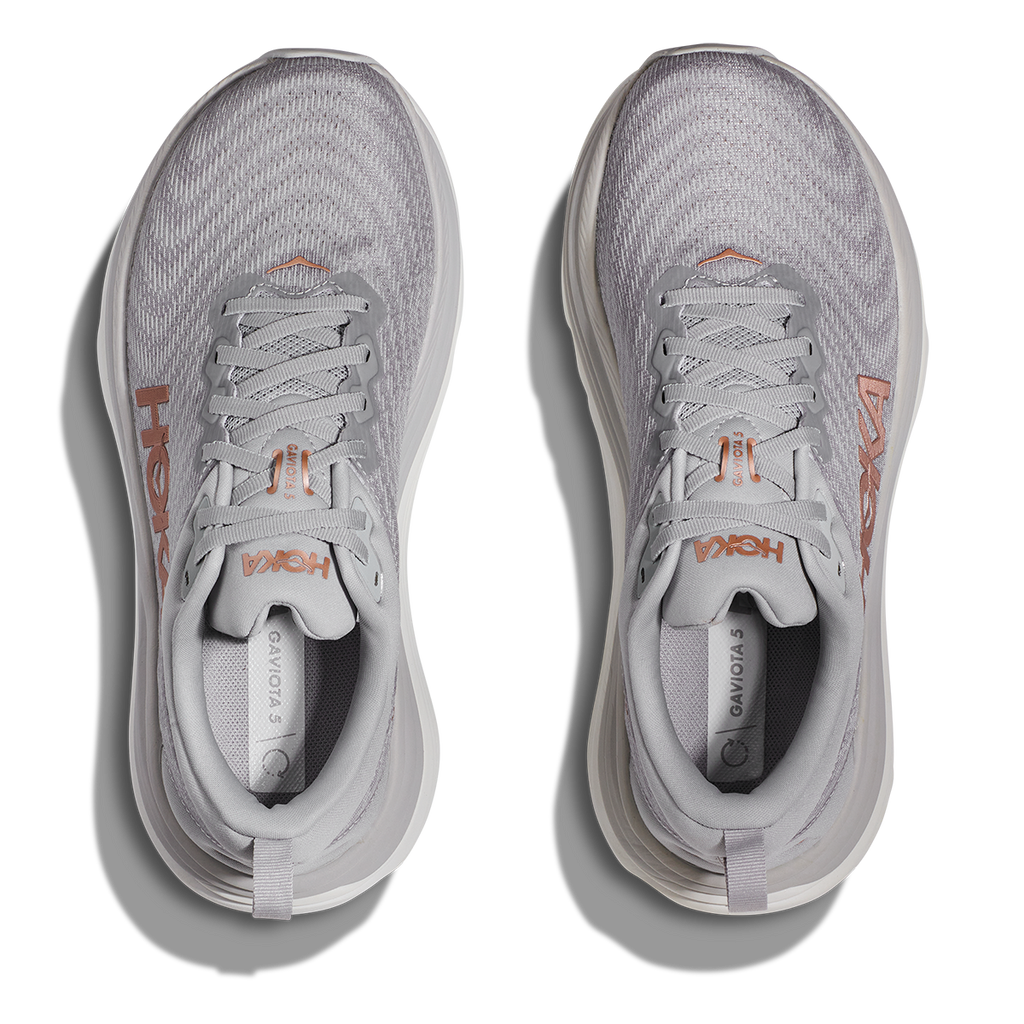 Hoka Gaviota 5