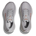 Hoka Gaviota 5