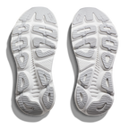 Hoka Gaviota 5